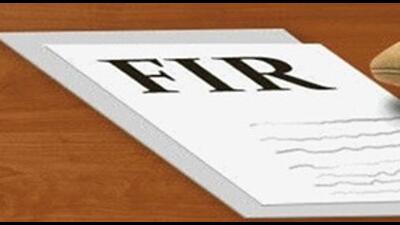 The complainant, Daljit Singh of Kuala Lumpur, Malaysia, said the plot in question had been allotted to his grandfather Jivan Singh alias Jiun Singh by the Punjab Mandi Board on May 29, 1972. The 107 square-yard plot is in Mandi Mullanpur in Ludhiana district. (HT File)