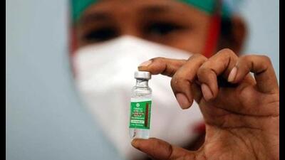 Fazilka, Hoshiarpur and Jalandhar registered two Covid cases each.
