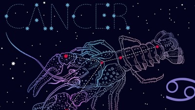 It is time to take full advantage of your hard work and you will definitely be rewarded with profits.