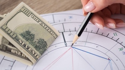 Get daily career and money astrological predictions that will help you make right decisions for your growth.