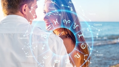 Daily Love and Relationship Horoscope 2022: Find out love predictions for March 22.