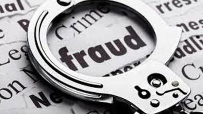 Two FIRs have been lodged against Bajwa Developers’ MD, his son and their HR manager . (HT) Two FIRs have been lodged against Bajwa Developers’ MD, his son and their HR manager . (HT)