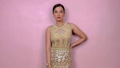 Gauahar Khan recalls being scorned by producers: One made my Kundali, other said ‘tum kya Madhuri Dixit ho’