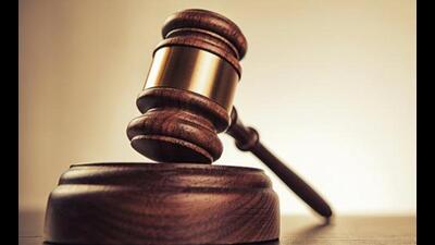 A Division Bench comprising Chief Justice Mohammad Rafiq and Justice Jyotsna Rewal Dua passed these orders on a petition filed by one Neeraj Shashwat alleging the lack of basic amenities and pathetic condition of a dilapidated building at Phagli, Shimla, for leprosy patients. (Getty Images)