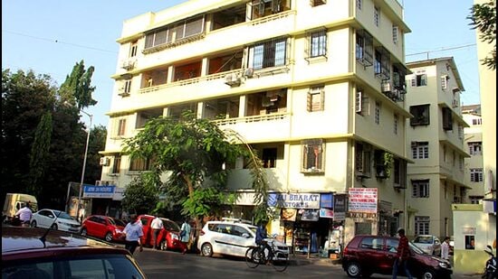 The official notification will be issued soon, Cooperation minister Balasaheb Patil said. (HT FILE)