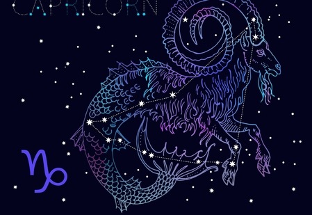 Capricorn Horoscope predictions for March 21 Try to execute one