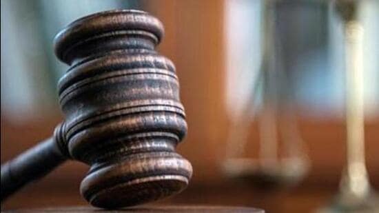 The court said he would have to undergo a minimum of twenty years in jail as the quantum of punishment will run concurrently. (Representative Photo)