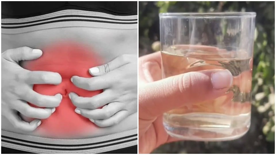 Our digestive system also behaves differently as the weather turns warmer (Instagram, Shutterstock) Our digestive system also behaves differently as the weather turns warmer (Instagram, Shutterstock)