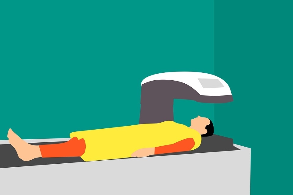 Following a healthy lifestyle with physical activity, nutritious food, avoiding smoking and drinking can make sure the bones remain healthy till long. (Pixabay) Following a healthy lifestyle with physical activity, nutritious food, avoiding smoking and drinking can make sure the bones remain healthy till long. (Pixabay)