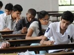 The Central University Entrance Test, or CUET, is compulsory for undergraduate admissions in 51 central universities from this year.&nbsp;