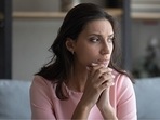 Taking stock of your assets and liabilities, collecting bank statements, investment and property documents and checking insurance policies is sacrosanct before taking any financial decisions.