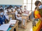 Army Public School Teacher Recruitment 2022: Apply for PGT, TGT posts Army Public School Teacher Recruitment 2022: Apply for PGT, TGT posts