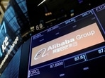 The Alibaba Group&nbsp;