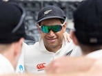 Taylor had earlier retired from Test cricket after the series against Bangladesh. Taylor had earlier retired from Test cricket after the series against Bangladesh. 