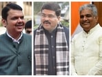 While the issues largely remained the same across states, the in-charges also had to face a unique set of challenges that differed from region to region. While the issues largely remained the same across states, the in-charges also had to face a unique set of challenges that differed from region to region. 