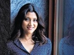 Konkona Sen Sharma has said she considers gender a taught concept.(HT photo) Konkona Sen Sharma has said she considers gender a taught concept.(HT photo)