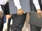 NBCC recruitment: Apply for Junior Engineer and other posts, check details here(HT file) NBCC recruitment: Apply for Junior Engineer and other posts, check details here(HT file)