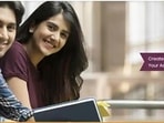 LSAT May 2022 will now take place from June 22. Earlier, the test was scheduled for May 9 to June 22. (Screengrab)(LSAT India ) LSAT May 2022 will now take place from June 22. Earlier, the test was scheduled for May 9 to June 22. (Screengrab)(LSAT India )