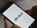 Had it not been for the government’s initial investment in the development and proliferation of BHIM, UPI may never have achieved the success it enjoys now. The market failure here was a missing market. (Shutterstock) Had it not been for the government’s initial investment in the development and proliferation of BHIM, UPI may never have achieved the success it enjoys now. The market failure here was a missing market. (Shutterstock)