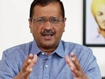 On the eve of the death anniversary of Bhagat Singh, the chief minister said, On the eve of the death anniversary of Bhagat Singh, the chief minister said,