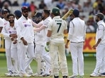 Team India players have been grappling with injuries for a long time now.&nbsp;