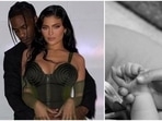 Kylie Jenner and Travis Scott recently welcomed their second child, a son.