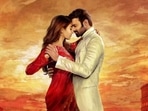 Prabhas’ Radhe Shyam has had a ‘disastrous’ run at the box office. Prabhas’ Radhe Shyam has had a ‘disastrous’ run at the box office.