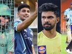 Ravi Shastri has backed India's players to come good.&nbsp;