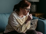 Research finds ways to ease asthma symptoms caused by seasonal allergies