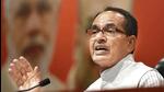 After the house of a gang-rape accused was demolished in Sheopur under chief minister Shivraj Singh Chouhan’s direction, a BJP MLA put up hoardings in Bhopal with the title ‘Bete ki Suraksha mein jo banega roda, Mama ka bulldozer banega hathoda’. (File) After the house of a gang-rape accused was demolished in Sheopur under chief minister Shivraj Singh Chouhan’s direction, a BJP MLA put up hoardings in Bhopal with the title ‘Bete ki Suraksha mein jo banega roda, Mama ka bulldozer banega hathoda’. (File)