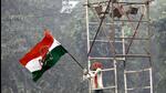 The Congress faces its biggest crisis in its ability to convert popular support into seats. (Reuters File Photo) The Congress faces its biggest crisis in its ability to convert popular support into seats. (Reuters File Photo)
