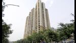 (Representational image) (Representational image)