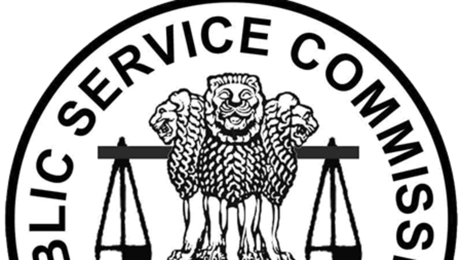 Odisha Public Service Commission (OPSC) Recruitment - MySarkariNaukri En