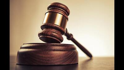 As per claims of Gupta, he had a property dispute with co-sharers of a property. He sold a portion of his share and subsequently, co-sharers sold the remaining portion of land including his share, as per his claims. (Getty Images) As per claims of Gupta, he had a property dispute with co-sharers of a property. He sold a portion of his share and subsequently, co-sharers sold the remaining portion of land including his share, as per his claims. (Getty Images)