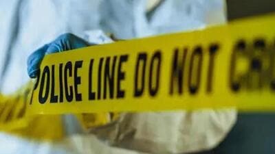 The victims, Shaurya Chelak (6) and Levendra Chelak (7) were neighbours and their parents lodged a missing complaint with Kashdol police station of Chhattisgarh’s Baloda Bazar district on Monday morning. (Representational Image) The victims, Shaurya Chelak (6) and Levendra Chelak (7) were neighbours and their parents lodged a missing complaint with Kashdol police station of Chhattisgarh’s Baloda Bazar district on Monday morning. (Representational Image)