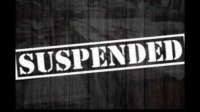 As per officials associated with the matter, 129 heavy vehicle driving licences were procured by the driving school headed by instructor Sunil Kumar and these licences were sent to the GM for final approval. (iStock)