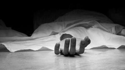 Inderjeet was taken to Government Medical College and Hospital, Sector 32, Chandigarh. But he died during treatment. (Getty Images/iStockphoto)