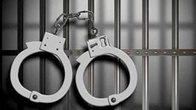 As many as 14 people have been arrested in connection with Saturday’s incident in which a police constable was killed and three others were injured after a mob attacked the Balthar police station in West Champaran district, police said. (Picture for representation)