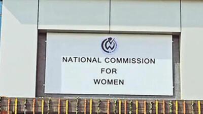The national commission for women (NCW) took cognizance of the reported Dholpur gang rape incident on March 19. (File)