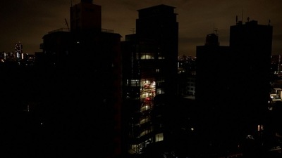 Japan has ordered nearly all of the nation’s regional utilities to send spare power supplies to the Tokyo area. (Reuters)