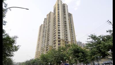(Representational image) (Representational image)