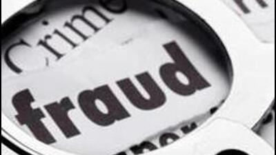 Investigating officer, assistant sub-inspector Sulakhan Singh, from Sarabha Nagar police station, Ludhiana, said the FIR has been lodged against the auto parts manufacturers under Sections 420 (cheating) and 120-B (criminal conspiracy) of Indian Penal Code. (HT FILE)