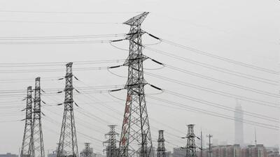 A massive power outage was averted in eight states, including Punjab, Haryana and Himachal Pradesh, after the Central Electricity Authority alerted the respective governments about Chinese hackers targeting power transmission companies in India