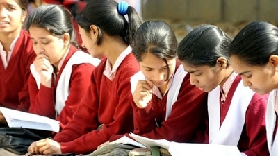 A few government school administrators also said they supported a reduced weightage to Term-1 exams, albeit for different reasons. A few government school administrators also said they supported a reduced weightage to Term-1 exams, albeit for different reasons.