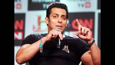 Issuance of a process marks the beginning of criminal proceedings before a metropolitan or a judicial magistrate on the basis of a complaint lodged by an individual. (HT PHOTO)