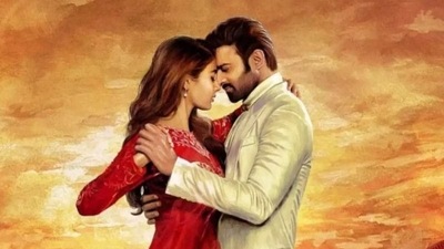 Prabhas’ Radhe Shyam has had a ‘disastrous’ run at the box office. Prabhas’ Radhe Shyam has had a ‘disastrous’ run at the box office.