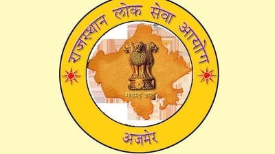 RPSC ACF FRO examination date released at rpsc.rajasthan.gov.in, details here. (File Photo)