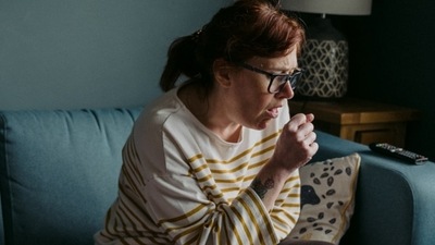 Research finds ways to ease asthma symptoms caused by seasonal allergies (Pexels) Research finds ways to ease asthma symptoms caused by seasonal allergies (Pexels)