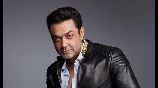 Actor Bobby Deol was recently seen in Love Hostel.
