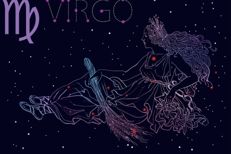 Virgo Horoscope predictions for March 23: Sharpen your networking